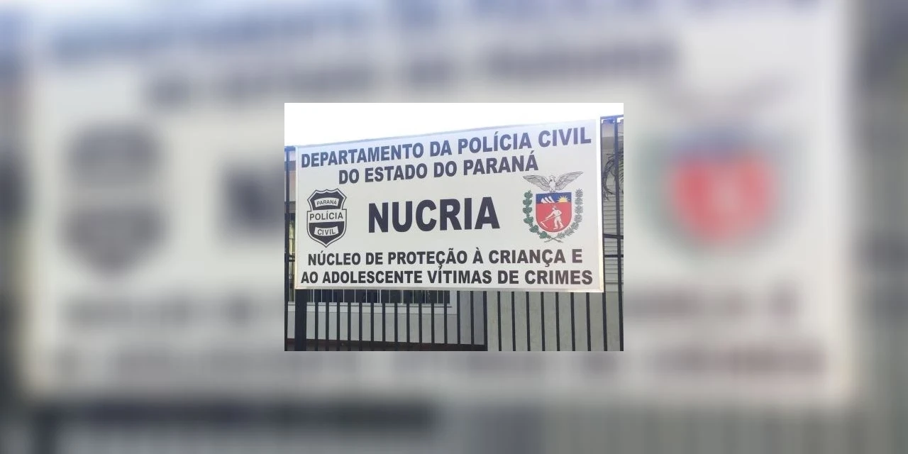 Nucria comemora seis anos de criação em Ponta Grossa