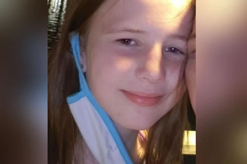 Adolescente de 15 anos mata irmã de 11 com tiro acidental; diz família