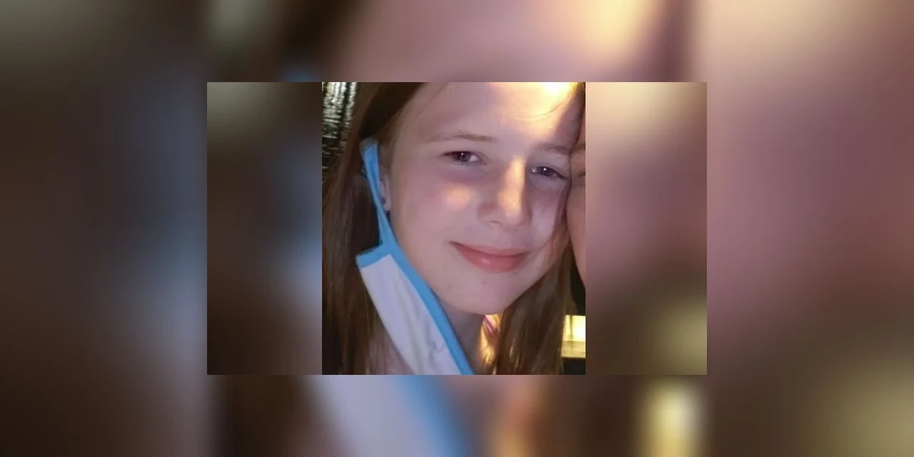 Adolescente de 15 anos mata irmã de 11 com tiro acidental; diz família