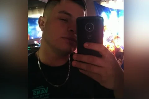 Jovem de 20 anos executado a tiros em PG é identificado