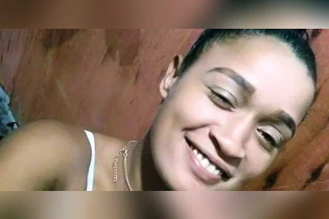 Pedreiro diz que concretou jovem na parede após ter feito sexo com ela