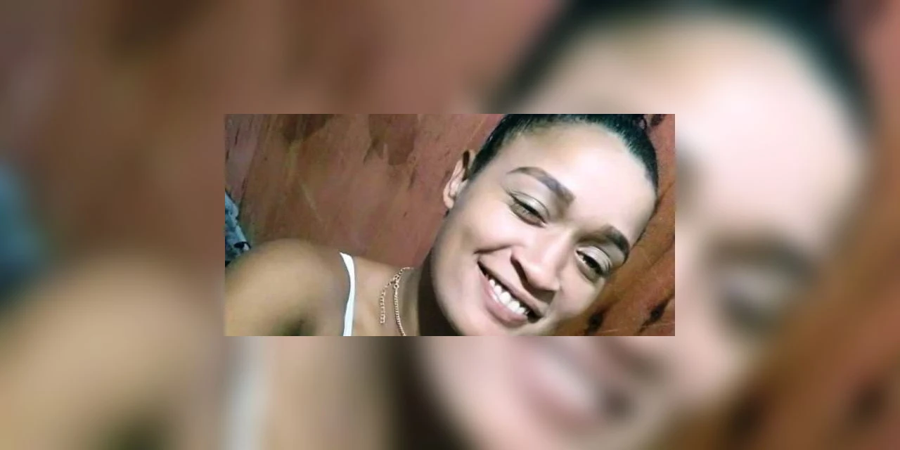 Pedreiro diz que concretou jovem na parede após ter feito sexo com ela