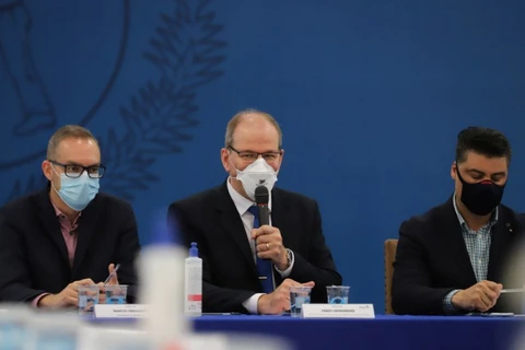 Novo programa de residência em inovação tem foco na formação de profissionais para o setor público