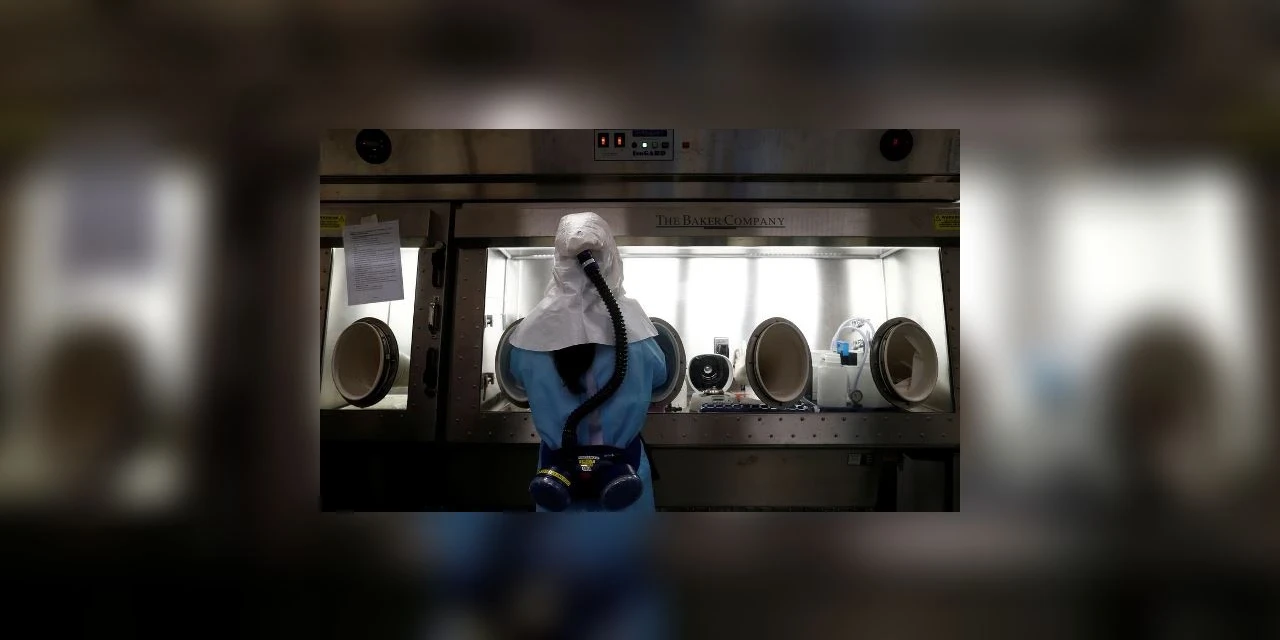 Paraná registra 1.718 novos casos e 49 óbitos em decorrência da Covid-19