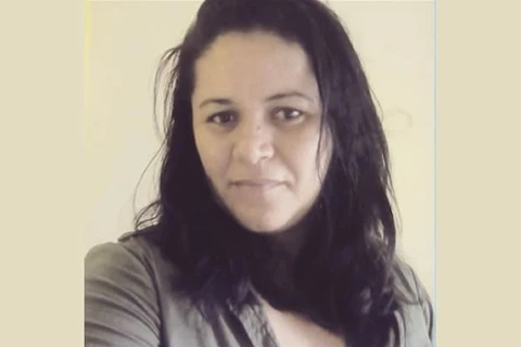 Esposa coloca veneno de rato dentro de sonda em hospital para matar marido no RN