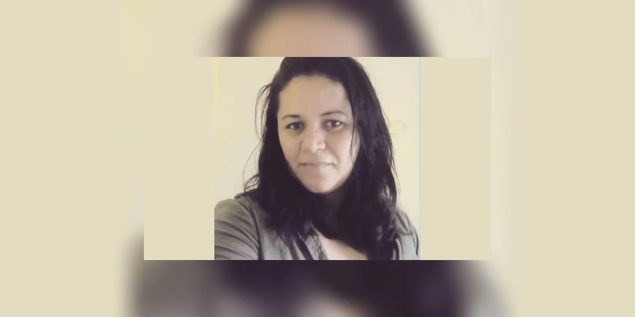 Esposa coloca veneno de rato dentro de sonda em hospital para matar marido no RN