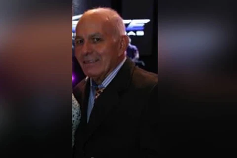 PM lamenta morte de sargento da reserva em PG