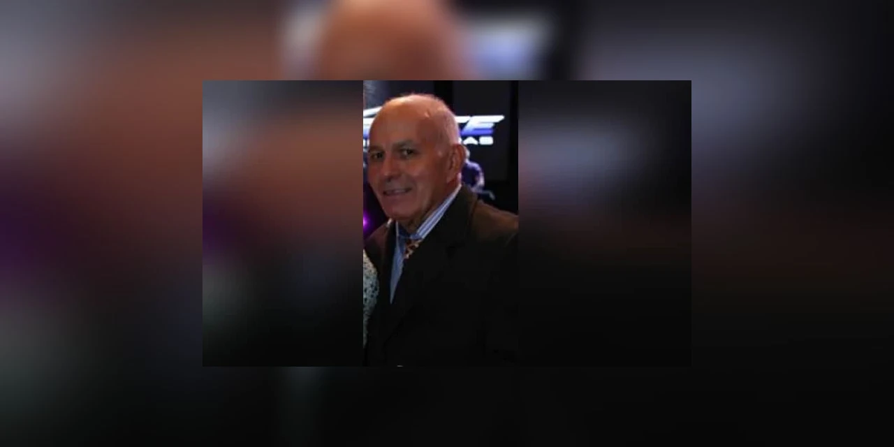 PM lamenta morte de sargento da reserva em PG