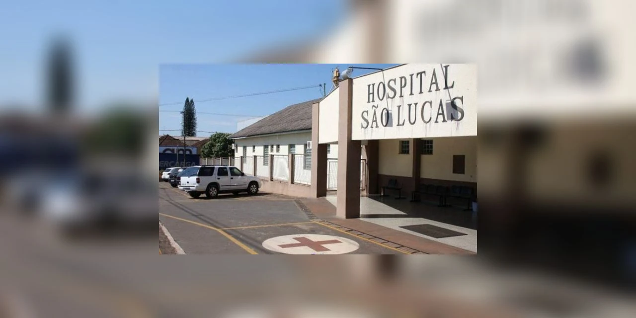 Bebê de um ano morre afogado em balde com água no interior do Paraná