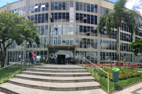 Taxas de funcionamento têm vencimento em 29 de outubro