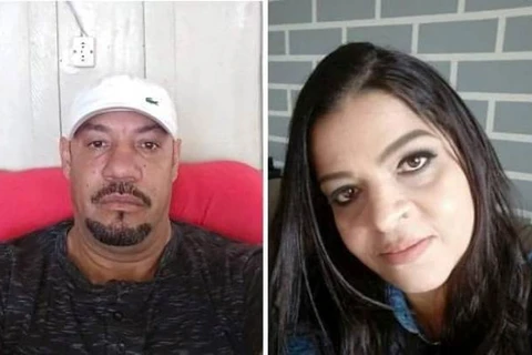 Marido mata a esposa e depois comete suicídio no interior do Paraná