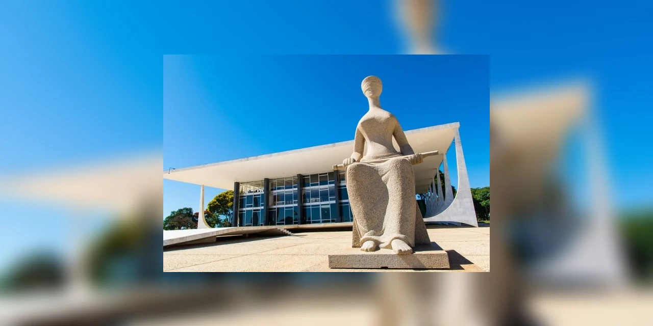 STF derruba lei que liberava venda de remédios para emagrecer