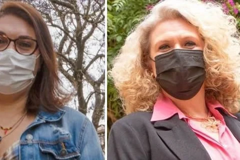 Professoras da UEPG vencem o câncer de mama