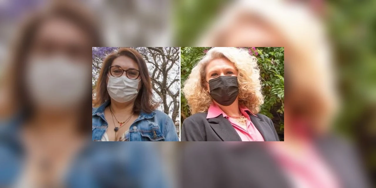 Professoras da UEPG vencem o câncer de mama