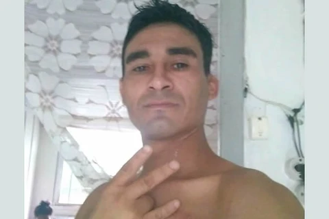 Homem executado a tiros dentro de casa em PG é identificado pelo IML