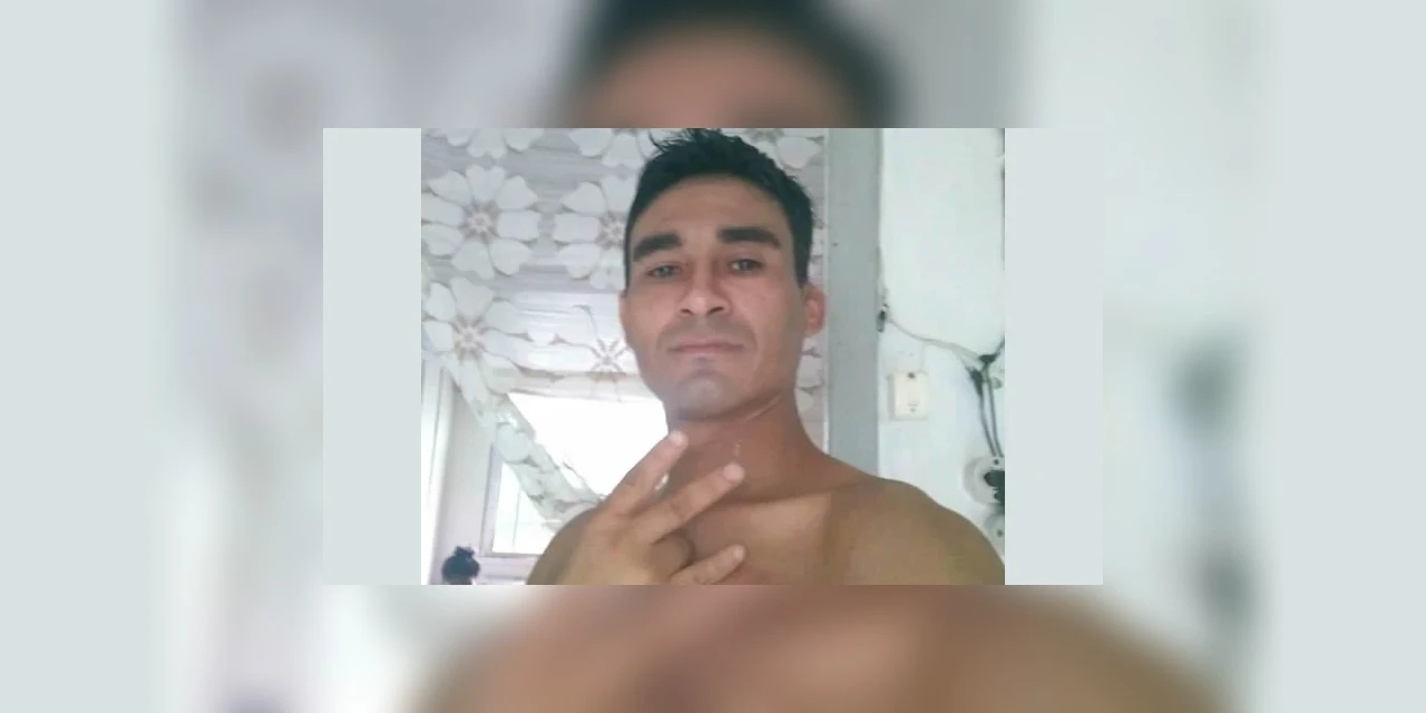 Homem executado a tiros dentro de casa em PG é identificado pelo IML