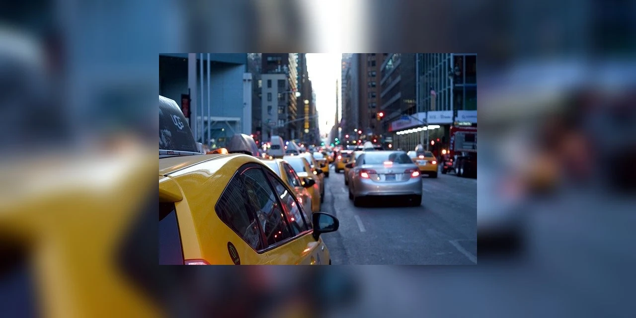 Emplacamento cresce quase 21% entre janeiro e agosto no Paraná