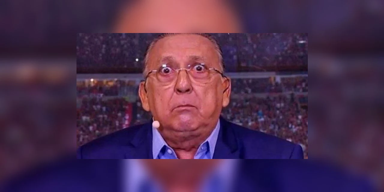 Cosme: Globo perde direito de transmissão exclusiva da Copa do Mundo