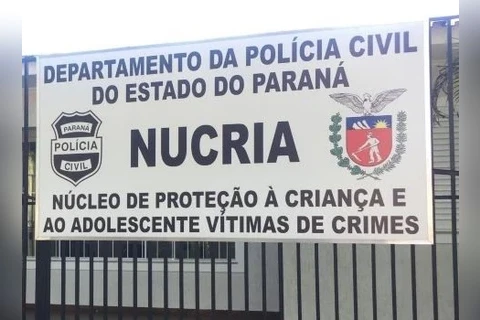 Nucria vai investigar professor acusado de assediar sexualmente alunas em Ponta Grossa