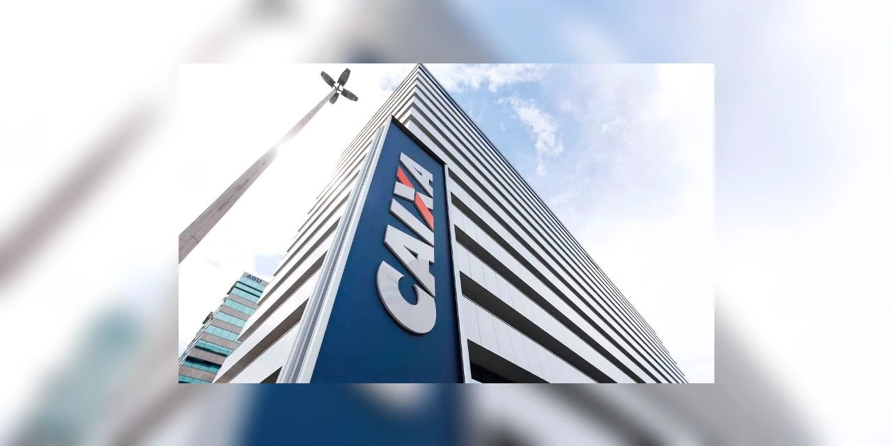 Caixa paga auxílio emergencial a nascidos em fevereiro