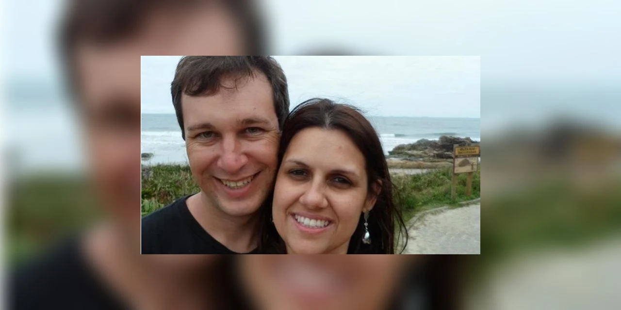 Acusado de matar a ex-companheira em Fernandes Pinheiro vai a júri popular nesta sexta (22)