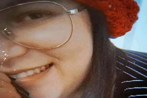 Jovem mãe morre vitima de covid-19 em Ponta Grossa