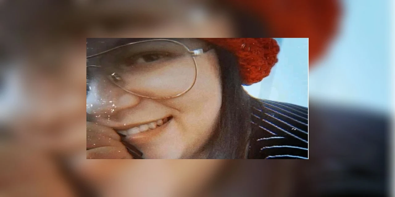 Jovem mãe morre vitima de covid-19 em Ponta Grossa
