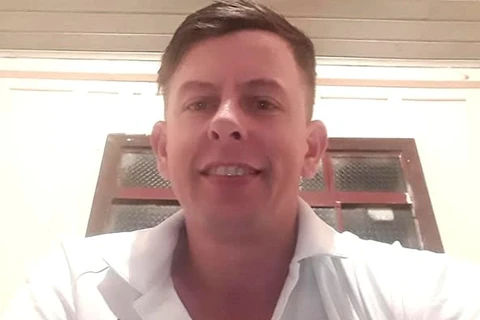 Homem assassinado a tiro em Ivaí é identificado pelo IML