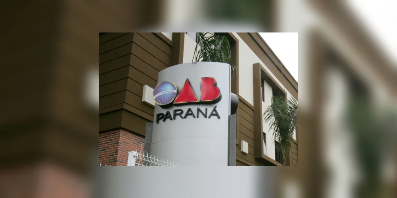 OAB emite nota e pede afastamento de PM após abordagem policial em Curitiba