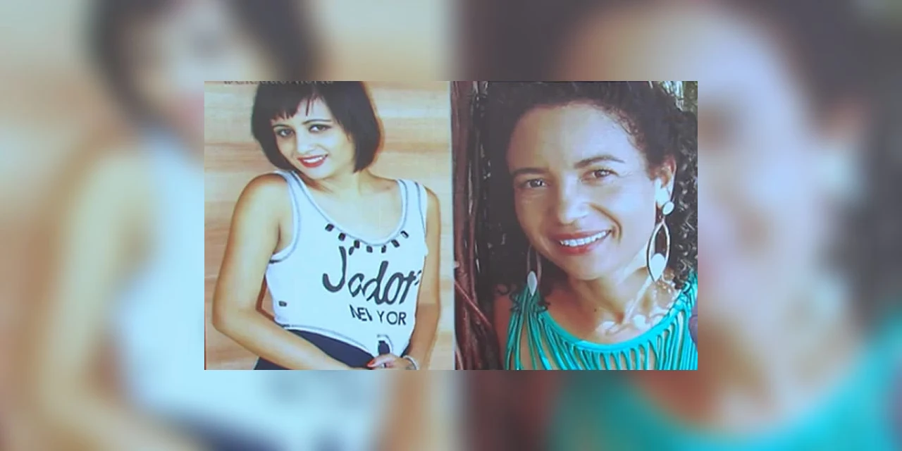 Mãe de jovem desaparecida diz ter se livrado do corpo da filha após uma overdose