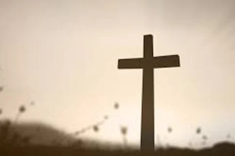 Obituários desta quarta-feira (27)