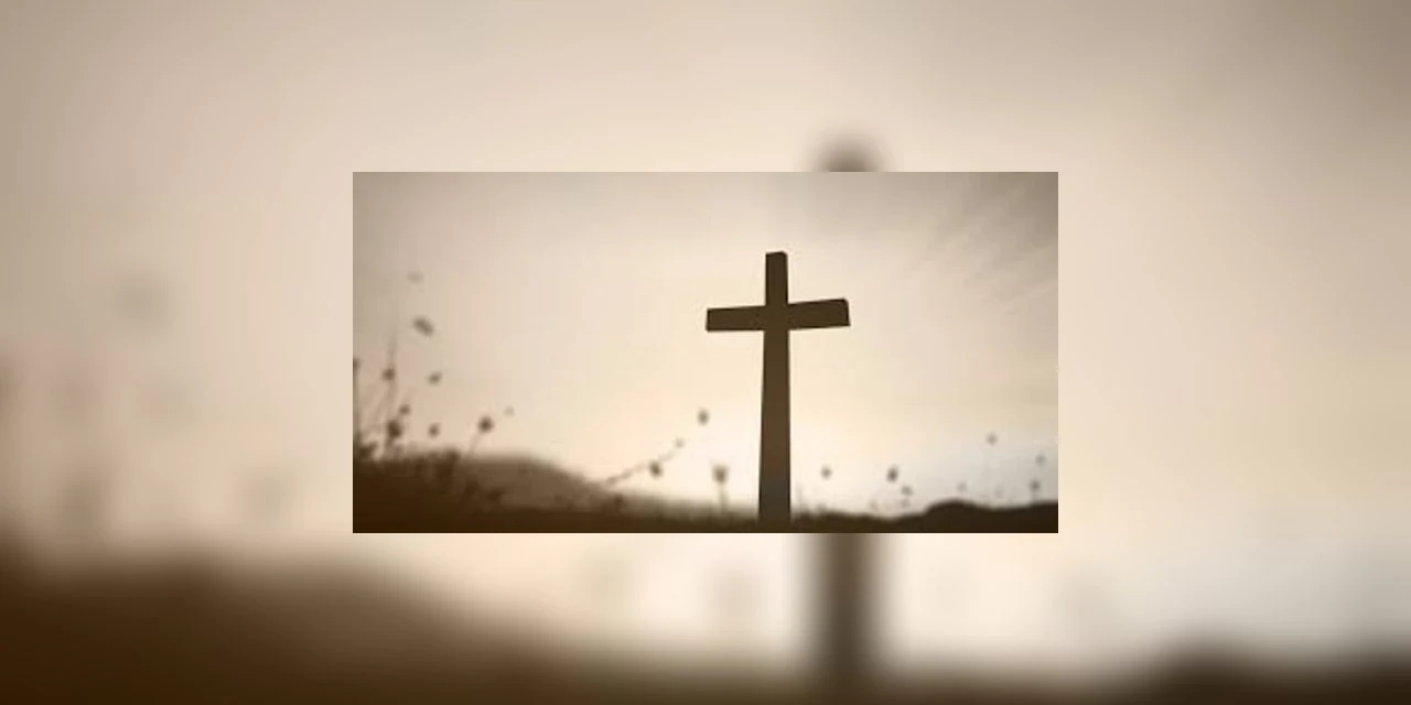 Obituários desta quarta-feira (27)