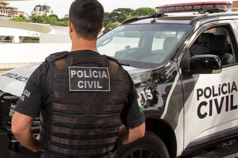 Polícia Civil prende líder religiosa por sequestro, cárcere privado e maus-tratos contra 16 pessoas