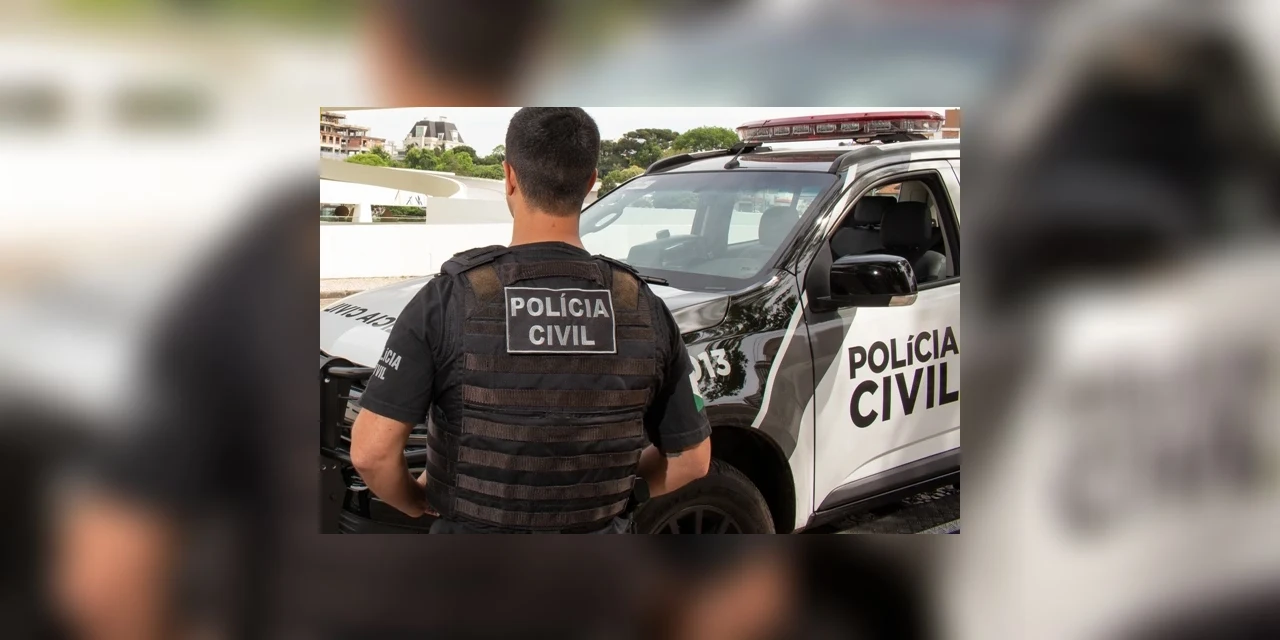 Polícia Civil prende líder religiosa por sequestro, cárcere privado e maus-tratos contra 16 pessoas