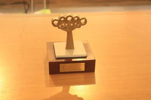 Prefeitura concorre ao Prêmio Gestor Público 2021 com quatro projetos