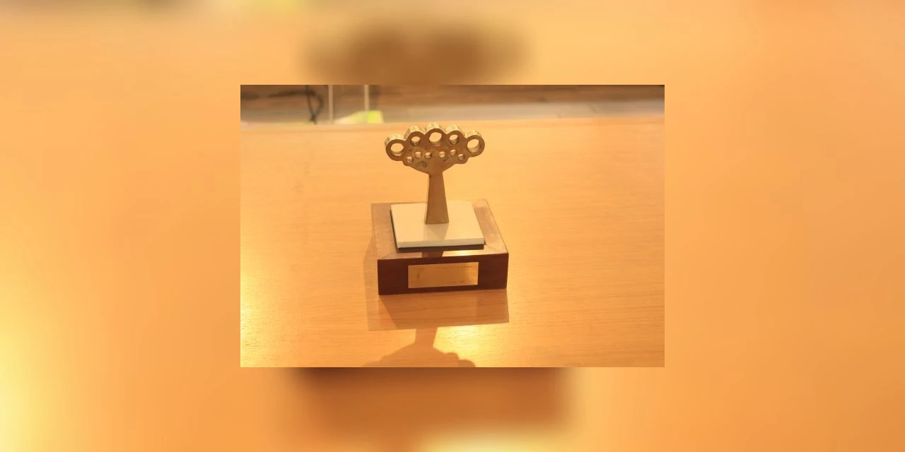 Prefeitura concorre ao Prêmio Gestor Público 2021 com quatro projetos