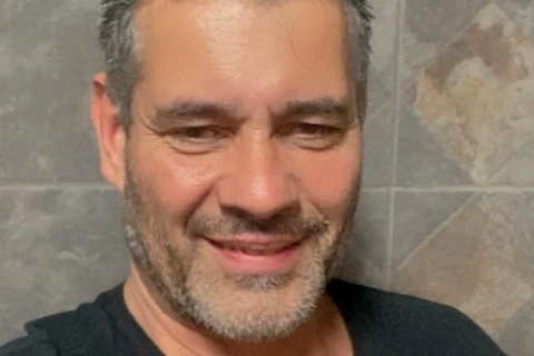 Homem que matou os ex-sogros a facadas em Curitiba é preso em Santa Catarina