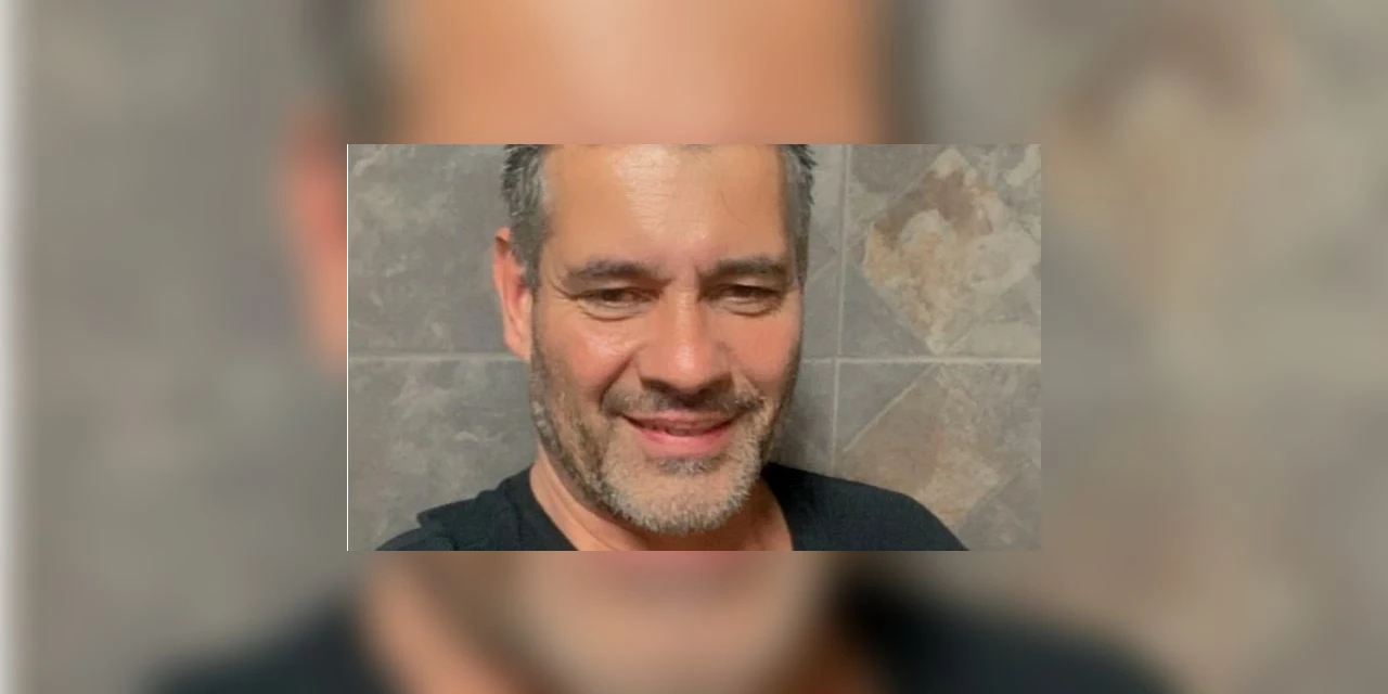 Homem que matou os ex-sogros a facadas em Curitiba é preso em Santa Catarina