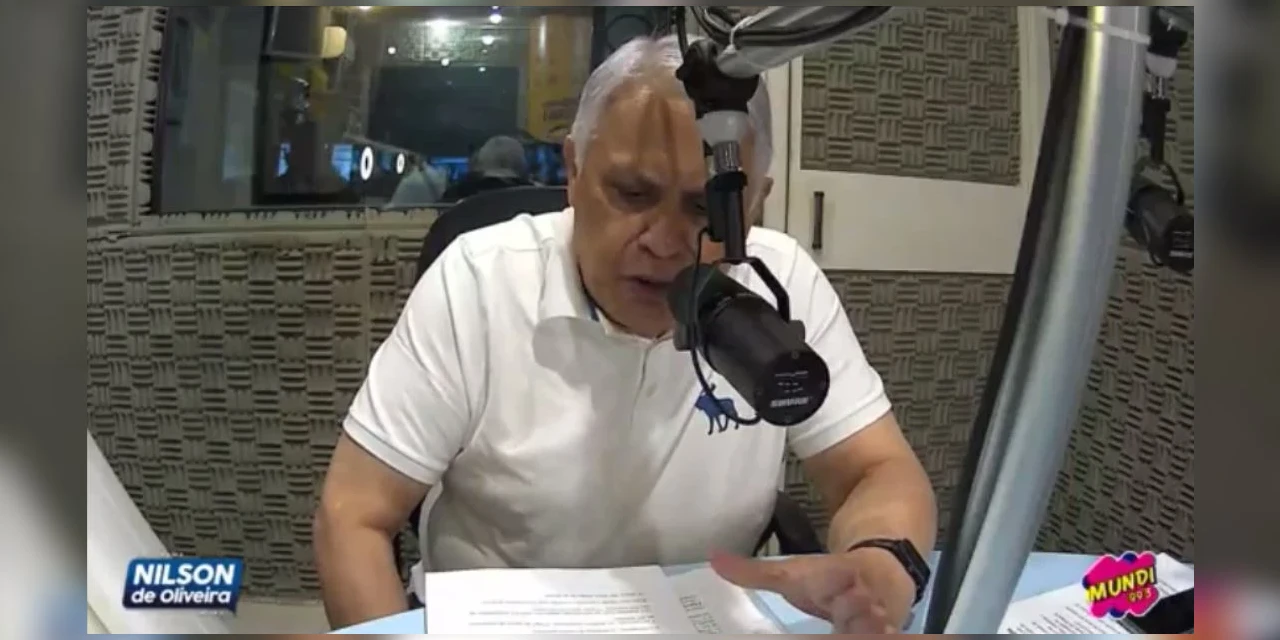 Oração- 'Salvamento do homem na inundação'