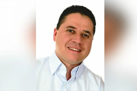 Ex-prefeito de Chopinzinho é condenado a 19 anos de cadeia por morte de procurador