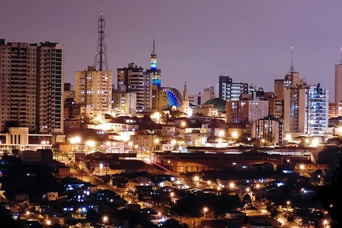 Vale dos Trilhos lança edital sandbox para projetos inovadores