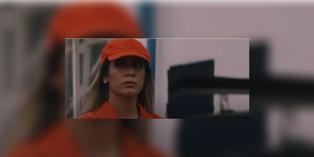 Veja ultimo lançamento da musica de Marília Mendonça "Esqueça-me se for capaz";