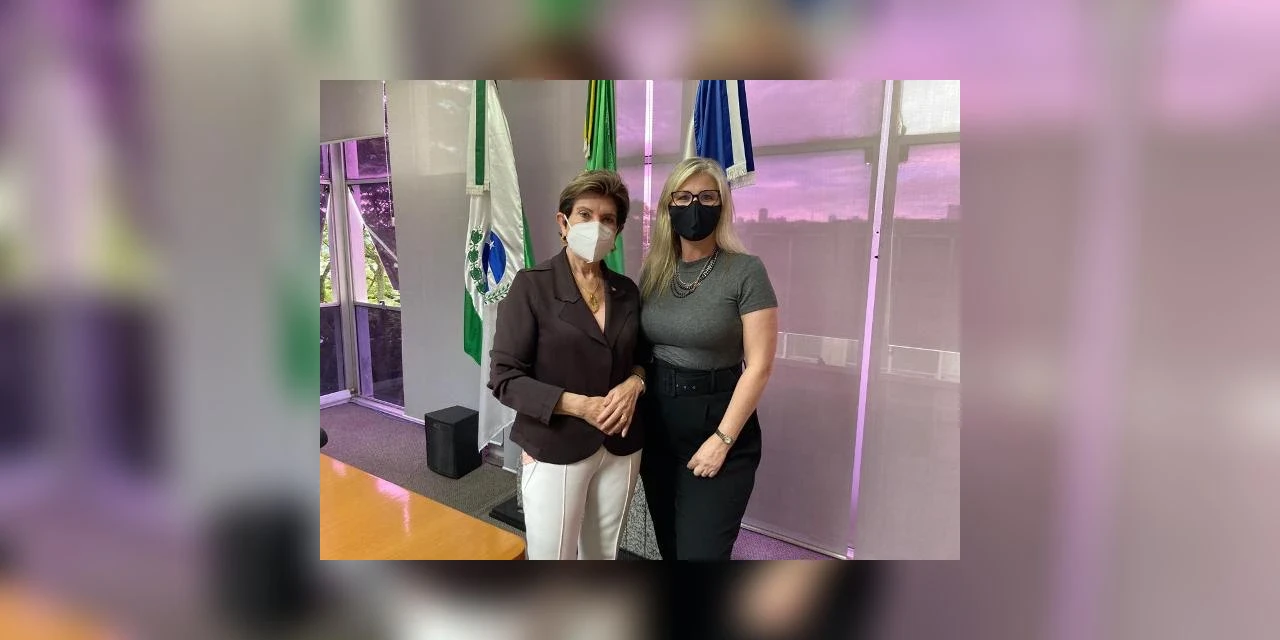 Campanha Natal Sem Fome 2021 inicia arrecadação