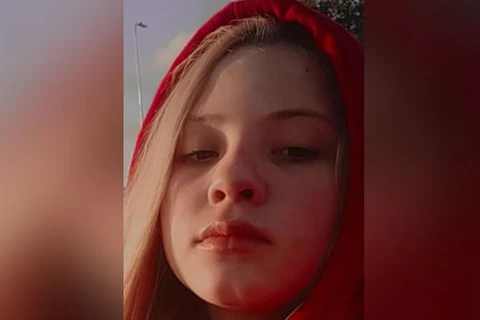 Família procura menina de 12 anos desaparecida em Curitiba