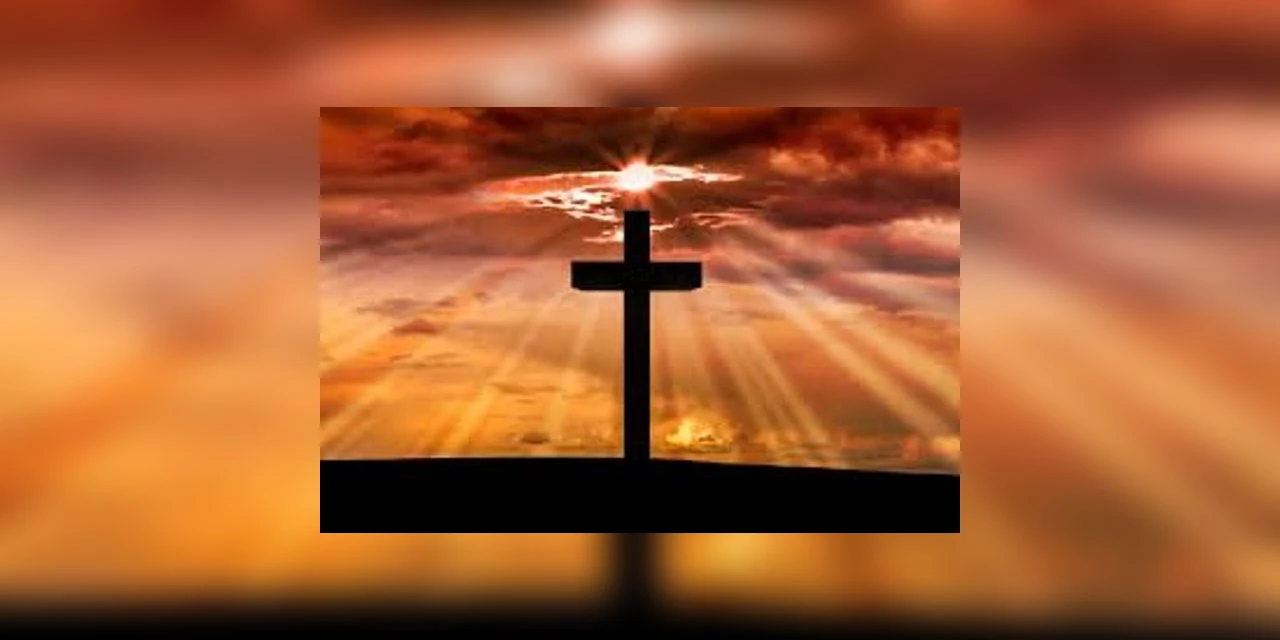 Obituários de sexta-feira (12)