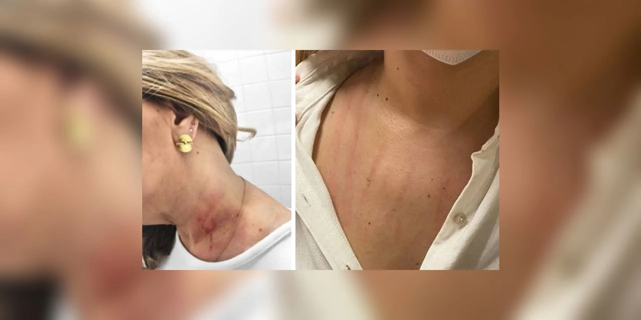 Vereadoras entram no tapa em banheiro da Câmara de SP