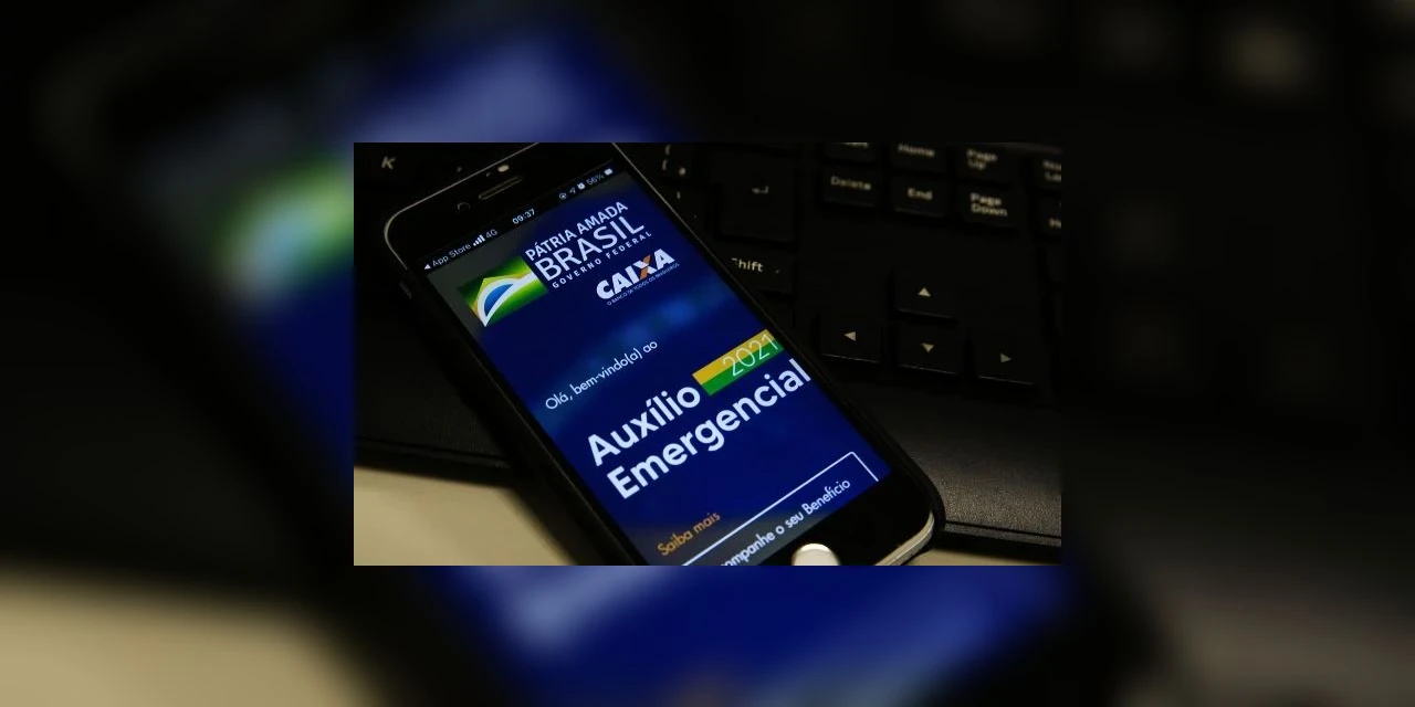Trabalhadores nascidos em agosto podem sacar auxílio emergencial