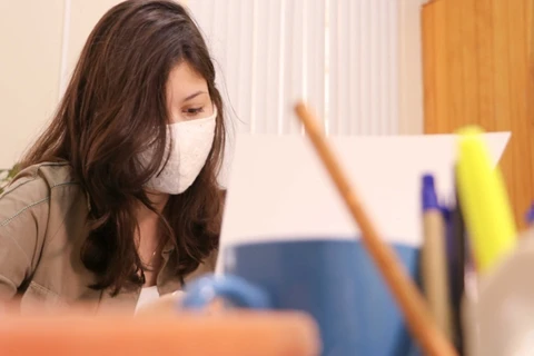 UEPG autoriza curso de Serviço Social noturno; inscrições para o vestibular estão abertas