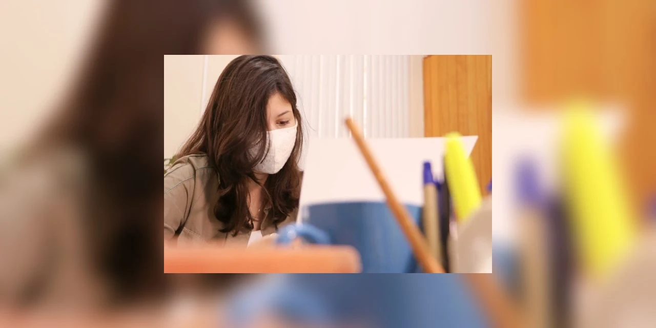 UEPG autoriza curso de Serviço Social noturno; inscrições para o vestibular estão abertas