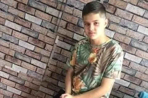 Morte de estudante de 14 anos causa comoção em Ponta Grossa